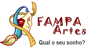 Fampa Artes